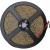 LED лента, 60SMD(2835)/m 4.8W/m 12V, IP65 5m, RED, LS604 /27676/