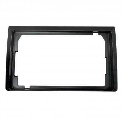 Автомагнитола 2DIN 10.1" Carlive C10, Android 13, QLED, IPS, 4GB/64GB, 4 ядра