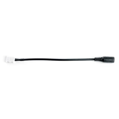 Соединительный провод для LED лент SMD3528, 0,2м /23395/