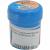 Паста паяльная Mechanic XG50 (Sn63/Pb37), 35г