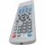 Пульт универсальный DVD HR-330E+
