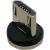 Кабель USB - Micro USB, 1,0м, HOCO U90 Ingenious streamer, LED, магнит, синий