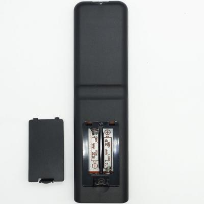 Пульт для THOMSON RC1994925