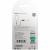 Кабель USB - Lightning 8pin, 1,0м, HOCO X23 Series, черный