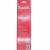 Фонарь универсальный PERFEO SPARK PL-603, 3W COB, магнит, 3*АА, красный, PF_B4085