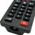 Пульт универсальный для VESTEL HUAYU RM-L1389
