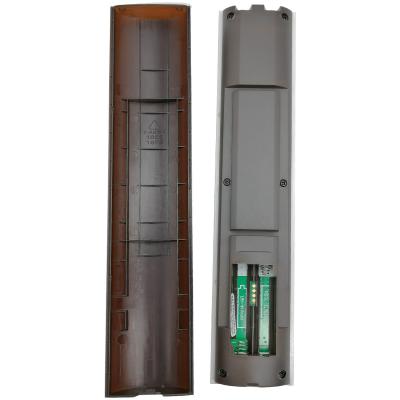 Пульт для Haier HTR-U27E (HE-V1) (голосовое управление)