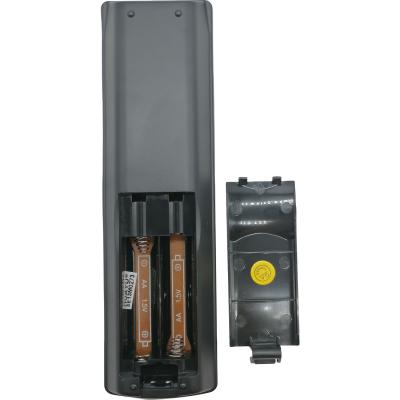 Пульт универсальный для PIONEER HUAYU RM-D761