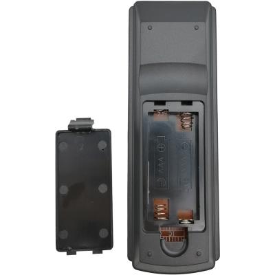 Пульт для D-Color DC1201HD mini, 910, 911, 921, 1301, 1302, 1401 для приставки