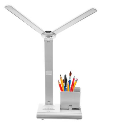 Светильник настольный Огонек OG-LDP40A, 7W