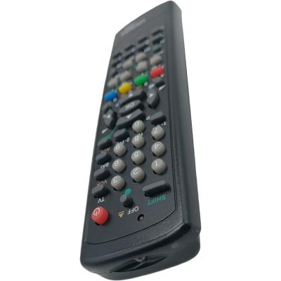 Пульт универсальный MAK 2002 / unimak 2006