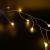 Гирлянда провол. 6м, 240LED, т.свет. капли макро, 8 функций, Luca Snake Light /87651/ Гирлянда провол. 6м, 240LED, т.свет. капли макро, 8 функций, Luca Snake Light /87651/