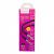 Jack 3,5mm - Jack 3,5mm 1,0м stereo HOCO UPA26 Series, черный Jack 3,5mm - Jack 3,5mm 1,0м stereo HOCO UPA26 Series, черный