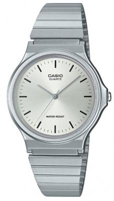 Часы наручные CASIO MQ-24D-7E