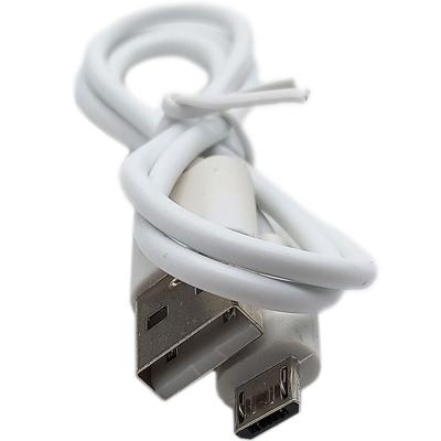 Фонарь налобный Smartbuy 5Вт+2*3Вт LED (SBF-HL028)**