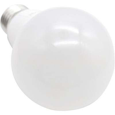 LED лампа A55/07W/6400/E27, Feron.PRO /38025/***