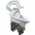 Фонарь налобный Smartbuy 5Вт+2*3Вт LED (SBF-HL028)**