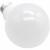 LED лампа A55/07W/6400/E27, Feron.PRO /38025/***