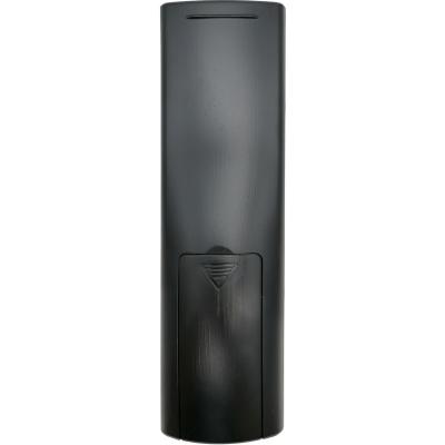 Пульт для LG AKB75095308
