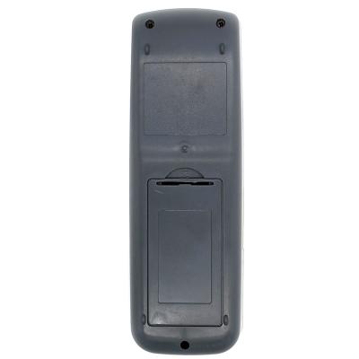 Пульт для SHARP G1587 SA