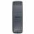 Пульт для SHARP G1587 SA