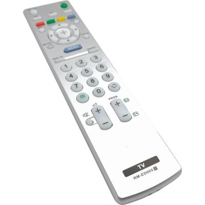 Пульт для SONY  RM ED005 LCD