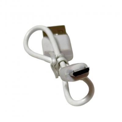 Фонарь налобный W644 (1LED P70, 3*18650)