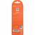 Jack 3,5mm - Jack 3,5mm 1,0м stereo HOCO UPA04 Series (with Mic), т.серый