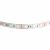 LED лента, 60SMD(5050)/m 14.4W/m 12V, IP65 5m, RGB, LS607 /27651/***
