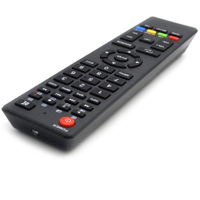 Пульт для SUPRA STV-LC32ST880WL (ER-22654)