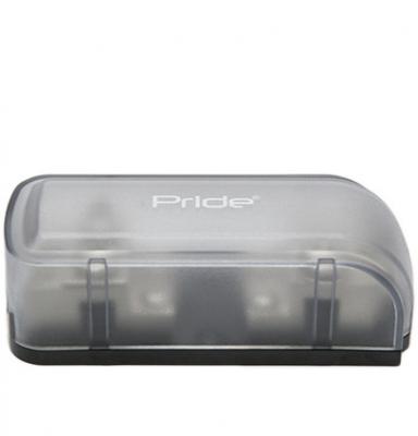 Держатель предохранителя Pride Sapphire 1024 (ANL)