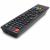 Пульт для SUPRA STV-LC32ST880WL (ER-22654)