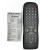 Пульт для SHINCO RC-1730/280/ DVD