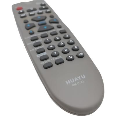 Пульт универсальный для PANASONIC HUAYU RM-D723