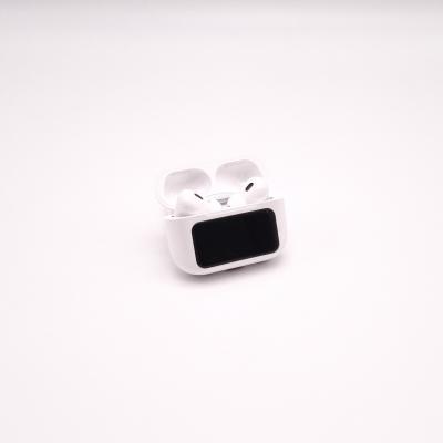 Беспроводные наушники BOROFONE BW76 TWS, bluetooth, активное шумоподавление, сенсорный экран, в кейс