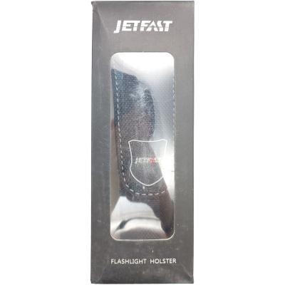 Чехол для фонаря JETFAST BG-01 TS-3 JCTS-1