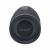 Активная колонка ZEALOT S56, 40W, (USB, microSD, Bluetooth), черный