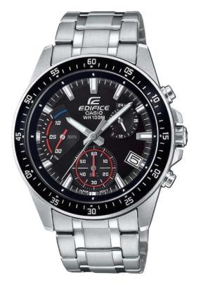 Часы наручные CASIO EFV-540D-1A