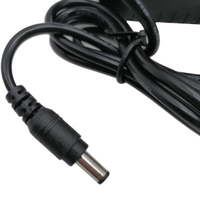 Блок питания импульсный 20V  1,0A