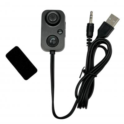 Bluetooth-ресивер BT-CR14