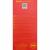 Кабель USB - micro USB, 1,0м, HOCO X26 Xpress, черный/красный