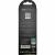 Кабель USB - Lightning 8pin, 1,0м, HOCO X1 Series, белый