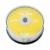 CD-RW диск 4-12x 80min, CB25, Smartbuy (SBCD-RW25)