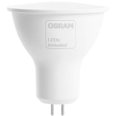 LED лампа GU5.3/10W/6400, Feron.PRO /38160/***
