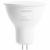 LED лампа GU5.3/10W/6400, Feron.PRO /38160/***