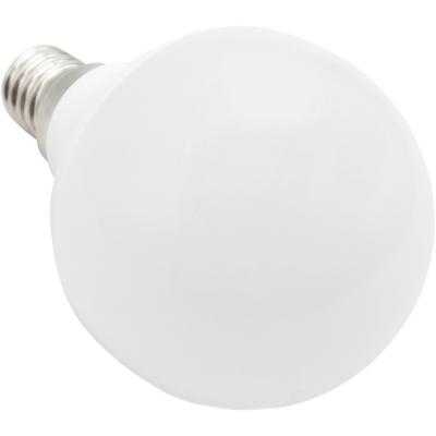 LED лампа P45/9,5W/3000/E14, Smartbuy