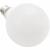 LED лампа P45/9,5W/3000/E14, Smartbuy