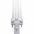 Лампа Camelion LH11-U/842/G23 (универсальная)