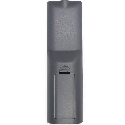 Пульт для Selenga T42D/81D/HD950D/T20D для приставки