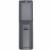Пульт для Selenga T42D/81D/HD950D/T20D для приставки